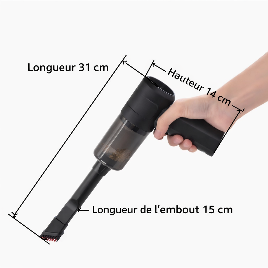 ChatGPT_Image_23_janv._2026_02_52_54.png__PID:5dbaa8b2-720a-4064-82e9-ffc667b08d92